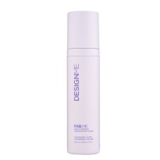 DESIGNME multifunkční péče - Fab.ME Leave-In 230 ml