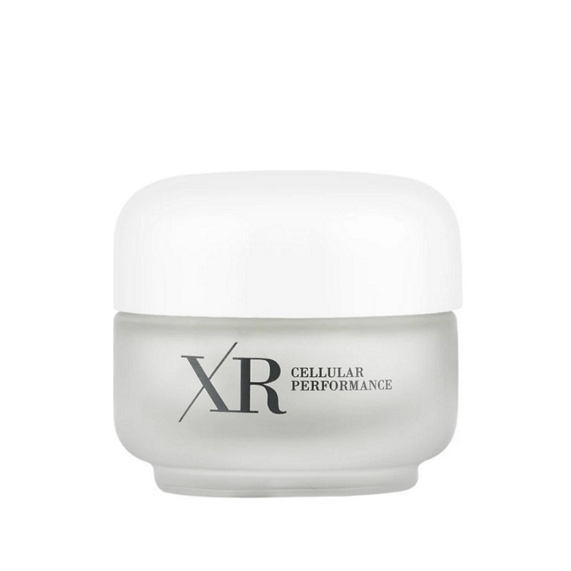MCCM XR Cellular Performace Eye Contour 15 ml