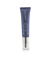 HYDROPEPTIDE - omlazující denní krém Nimni Day Cream 30 ml