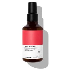 ELGON vyživující sérum bez oplachování - Yes Nourish Serum 150 ml