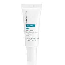 NEOSTRATA - zvláčňující oční krém na vrásky Eye Cream 15 g
