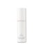 EXUVIANCE Glycolic  Expert Moisturizer - krém s kyselinou glykolovou 50 ml