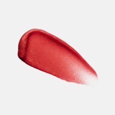 HYDROPEPTIDE lesk pro zvětšení objemu rtů - Santorini Red 5 ml
