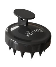 FUSION MESO - masážní aplikátor na vlasová séra 1 ks