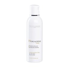 FOR LIFE & Madaga Hydro-Nutritive Tonic 200 ml | Ženská krása.cz