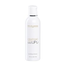 FOR LIFE & Madaga - Odličovač očního make-upu 200 ml | Ženská krása.cz