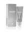 MEDIK8 super silné sérum proti vráskám - Crystal Retinal 6  30 ml