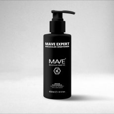 MAVE posilující kondicionér - Molecular Conditioner 650 ml