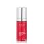NEAUVIA hojivý make-up - Medium 30 ml