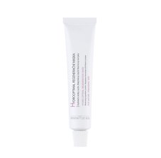 FOR LIFE & Madaga - Hydrooptimal regenerační maska 18 ml