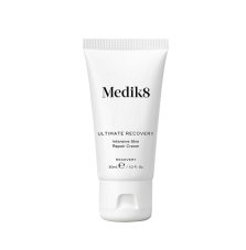 MEDIK8 krém pro poškozenou pokožku - Ultimate Recovery 30 ml