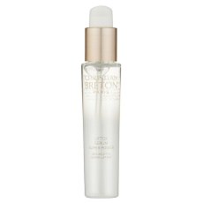 CHRISTIAN BRETON liftingové sérum - Liftox Serum Power 30 ml