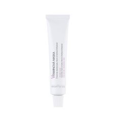 For Life & Madaga | Vitaminová maska 18 ml