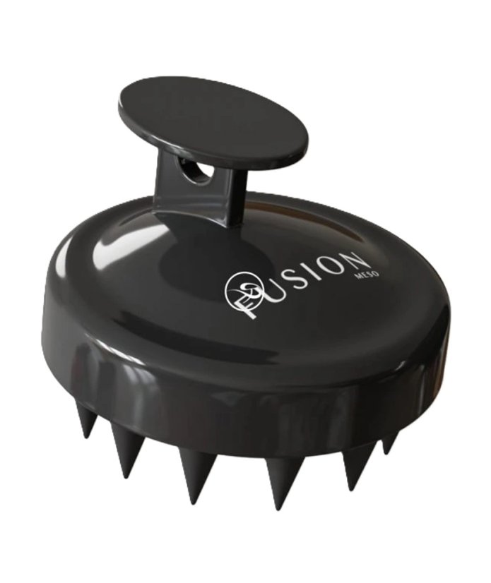 FUSION MESO - masážní aplikátor na vlasová séra 1 ks