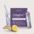 NOVEXPERT doplněk stravy Collagen+  (21 x 12,5g)