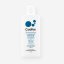 Šampon proti vypadávání vlasů - CADITAR Anti-Hair Loss Shampoo 150 ml
