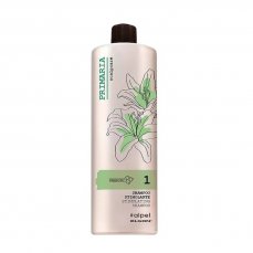 ELGON Primaria - Šampon proti vypadávání vlasů Stimulating Shampoo 1000 ml