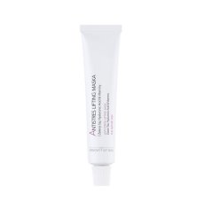 For Life & Madaga - Antistres Lifting maska 18 ml | Ženská krása.cz