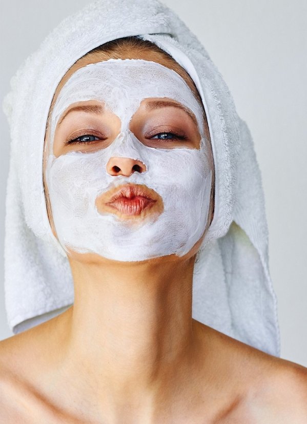 CHRISTIAN BRETON maska proti vráskám - Liftox Mask 50 ml