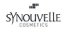 SYNOUVELLE
