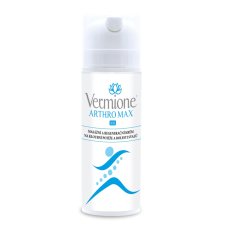VERMIONE krém na bolesti kloubů a svalů - Arthro Max 150 ml