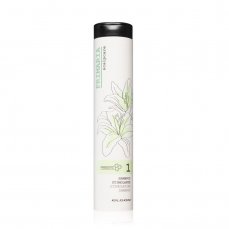 ELGON - Šampon proti vypadávání vlasů Stimulating Shampoo 250 ml