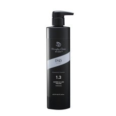 DSD de Luxe 1.3 - peeling pokožky hlavy 500 ml