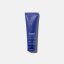 HYDROPEPTIDE přípravek pro čištění pleti - Exfoliating Cleanser 30 ml