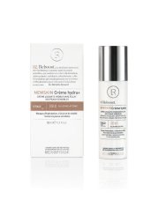 Renophase Newskin Créme Hydra+ 50 ml Renophase Newskin Créme Hydra+ 50 ml