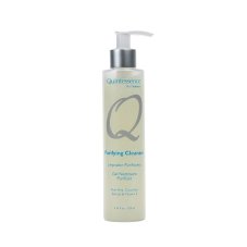 Čistící tonikum Q-SkinScience Purifying Cleanser | Ženská krása.cz Čistící tonikum Q-SkinScience Purifying Cleanser | Ženská krása.cz