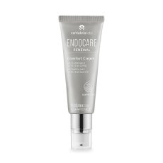 Endocare Renewal Comfort Cream 50 ml | Ženská krása.cz Endocare Renewal Comfort Cream 50 ml | Ženská krása.cz