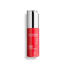 NEAUVIA - rozjasňující sérum Antiox Serum 30 ml NEAUVIA - rozjasňující sérum Antiox Serum 30 ml