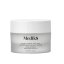 MEDIK8 noční omlazující krém - Intelligent Retinol Night Cream 50 ml