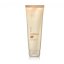 HL Sunbrella SPF 50+ Cream - ochranný opalovací krém 125 ml