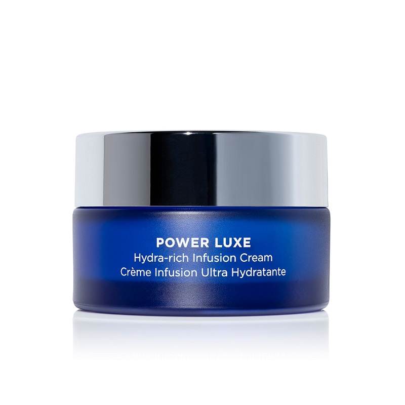 Hydropeptide Power Luxe Cream 5 ml | Travel