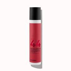 Elgon Affixx 44 Flex Hold Spray Wax 200 ml Elgon Affixx 44 Flex Hold Spray Wax 200 ml