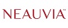 NEAUVIA
