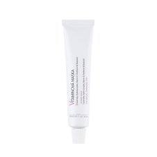 For Life & Madaga | Vitaminová maska 18 ml