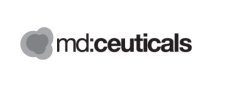 md:ceuticals - kosmetika | Ženská krása.cz