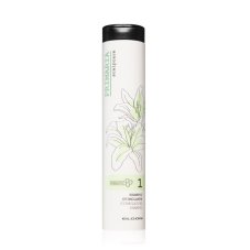 ELGON šampon proti vypadávání vlasů - Stimulating 250 ml