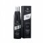 DSD de Luxe 2.1 Dixidox de Luxe Antidandruff Shampoo - Šampon proti lupům 200 ml