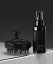 FUSION Meso sérum proti vypadávání vlasů - Hair Men 75 ml