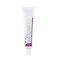 2DERM - Reha Special bariérový krém 20 ml