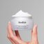 MEDIK8 cestovní balení - Advanced Pro-Collagen + Peptide 12,5 ml