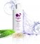 CADITAR Zero Tolerance Shampoo - Šampon pro citlivou pokožku 150 ml