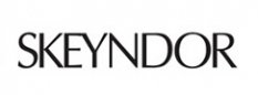 SKEYNDOR intenzivní hydratační sérum - Power Hyaluronic Booster 15 ml