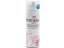 VERMIONE regenerační mléko na strie - Milk XXL 150 ml