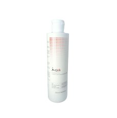 IQ Lift protizánětlivý spray - CleanActive 250 ml