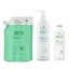 BIRETIX čistící gel pro mastnou pleť - CLEANSER 400 ml