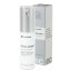 MD:CEUTICALS oční krém proti otokům - Eye Contour 15 ml